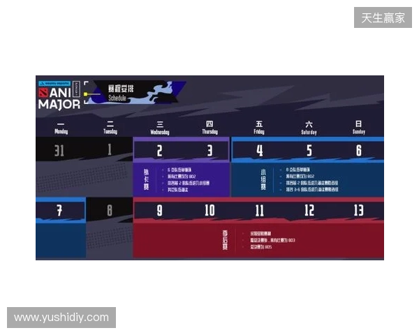 布达佩斯Major第三阶段:两个魔王!Spirit 13-5 FaZe 布达佩斯Major第三阶段:两个魔王!Spirit 13-5 FaZe