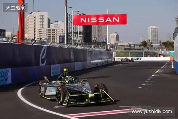 国际汽联中东和北非地区电竞赛车锦标赛即将进行 国际汽联中东和北非地区电竞赛车锦标赛即将进行