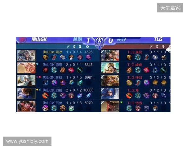 2025年王者荣耀女子公开赛TE溯实现三连冠 成首支挑战者杯女子战队