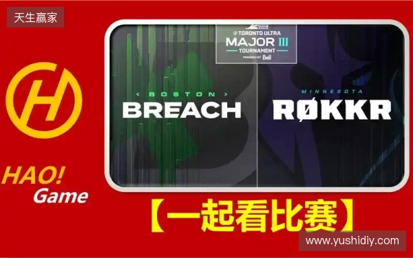 布达佩斯Major第三阶段:稳操胜券!NAVI 2-0 B8