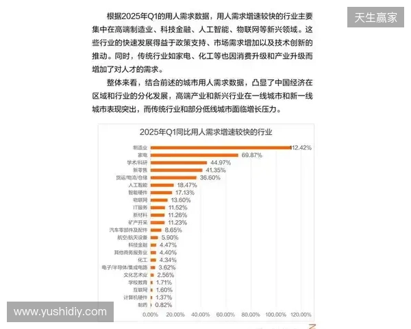 2025年12月虚拟局域网游戏联机方案综合评估报告 2025年12月虚拟局域网游戏联机方案综合评估报告