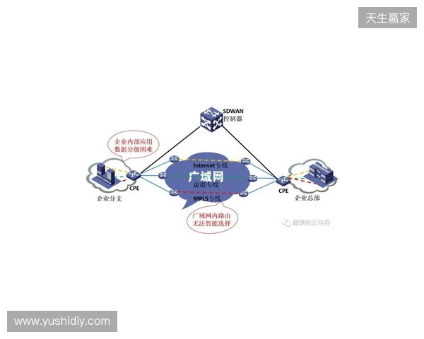 贝锐蒲公英游戏联机方案深度测评:2025年SD-WAN技术如何重新定义跨平台游戏体验