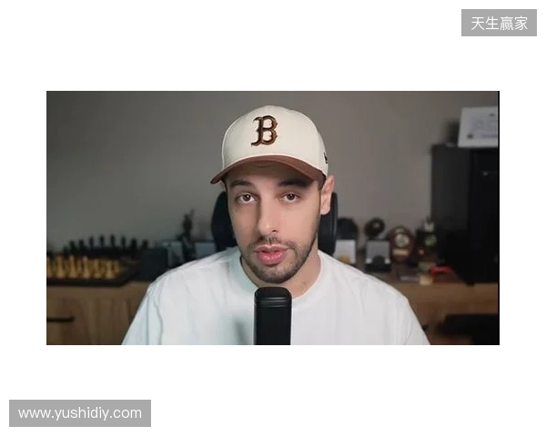 身心俱疲:ash卸任GL教练职务