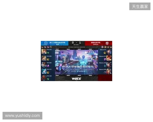 2025年王者荣耀女子公开赛决赛·淘汰赛第二日赛果 2025年王者荣耀女子公开赛决赛·淘汰赛第二日赛果