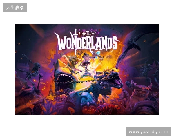 Steam冬促开启!全体玩家集合!史低折扣错过再等一年! Steam冬促开启!全体玩家集合!史低折扣错过再等一年!