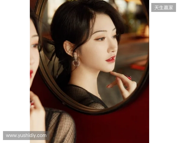 Steam冬促史低游戏推荐!通通骨折白菜价,一顿饭钱玩一年! Steam冬促史低游戏推荐!通通骨折白菜价,一顿饭钱玩一年!