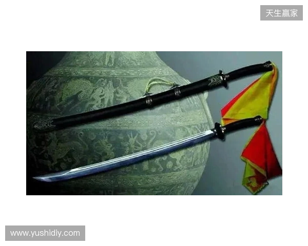 腰横秋水雁翎刀！恭喜CW获得极限之地2025冠军！