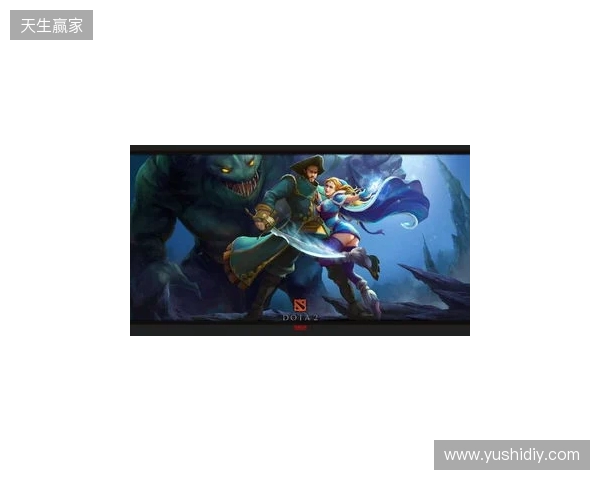 DOTA2战队Nemesis官宣:23savage加盟 DOTA2战队Nemesis官宣:23savage加盟