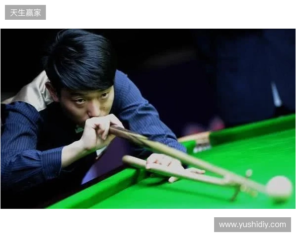 Falcons主席表示:我们无意更换任何选手 Falcons主席表示:我们无意更换任何选手