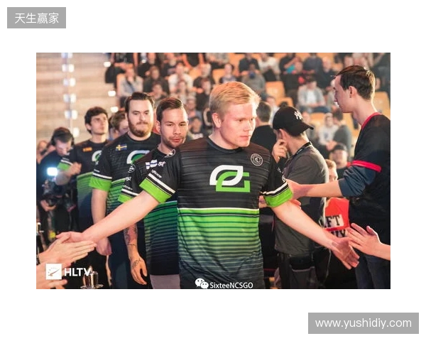 官宣：Astralis再次告别device、Magisk