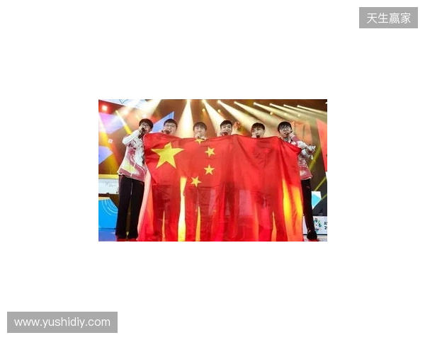 KA与RE-Girls参加济南市首届电子竞技运动会表演赛