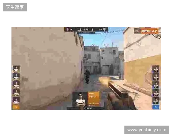 极限之地 2025：不废江河万古流！CW 2-1 CTG