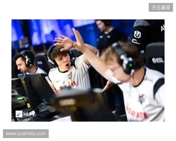 官宣:FreeZe在队仅三个月后被BIG下放