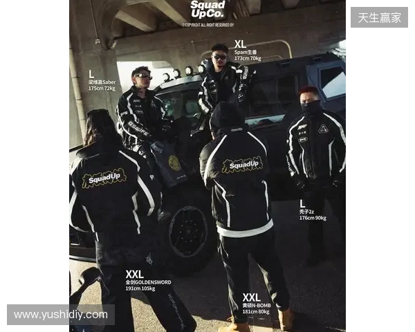 官宣:ryu与phzy正式加盟Astralis 官宣:ryu与phzy正式加盟Astralis