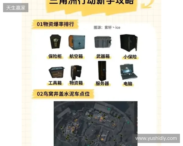 《三角洲行动》护航怎么选更稳？2026五款平台实测指南：拒绝“黑车”