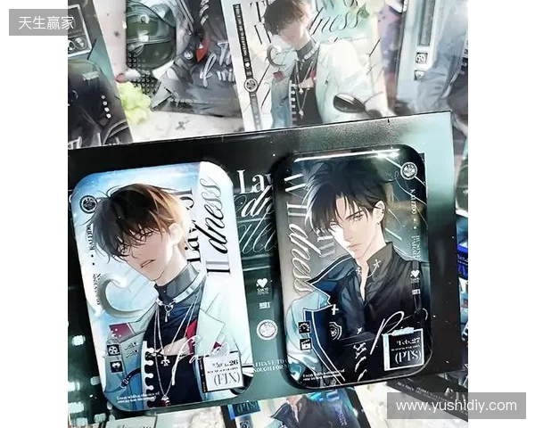 sh1ro推荐的明日之星xeedo何许人也? sh1ro推荐的明日之星xeedo何许人也?