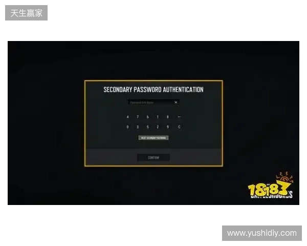 《PUBG》39.2版本更新，曙光来临鸡不可失