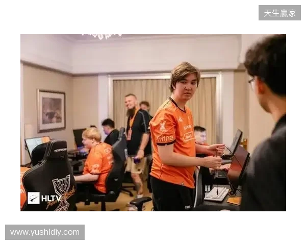 官宣：VP狙击手ICY租借至ALLINNERS