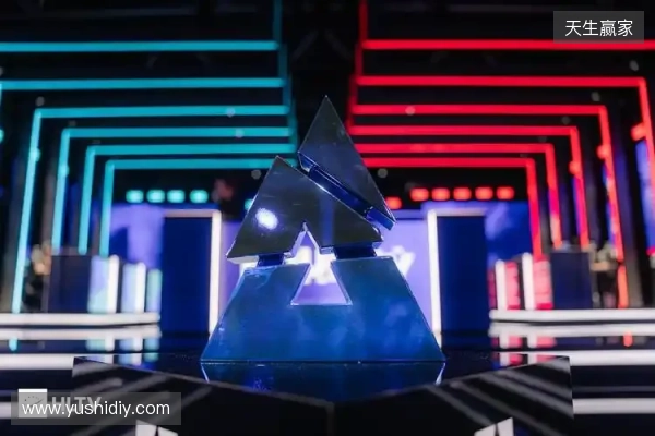 Friendly Campers顶替NRG出战BLAST赏金赛S1