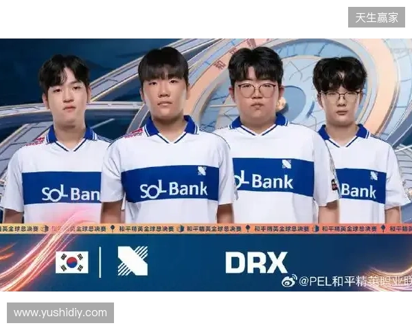 官宣：BC.Game签约ScrunK担任战队分析师