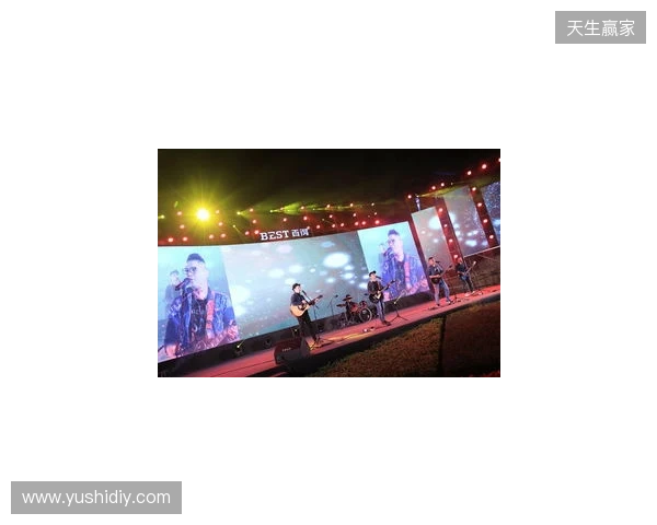 Predator League 2026于印度新德里盛大落幕！2027 年决赛移师越南