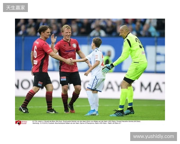 官宣:Passion UA与南非教练T.c续约至2028年 官宣:Passion UA与南非教练T.c续约至2028年