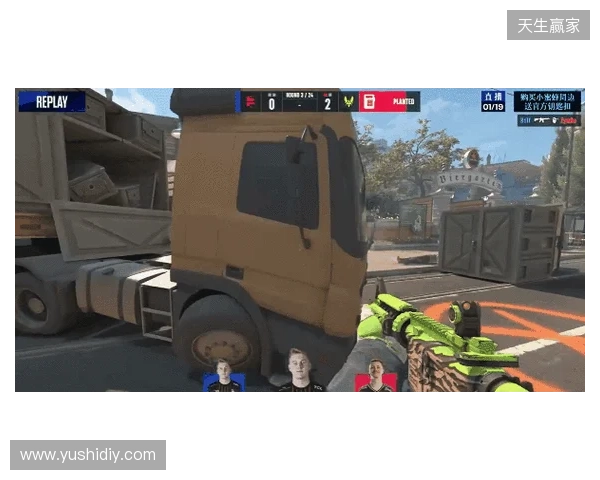 BLAST赏金赛S1:虽败犹荣!Vitality 2- 0 EYE BLAST赏金赛S1:虽败犹荣!Vitality 2- 0 EYE