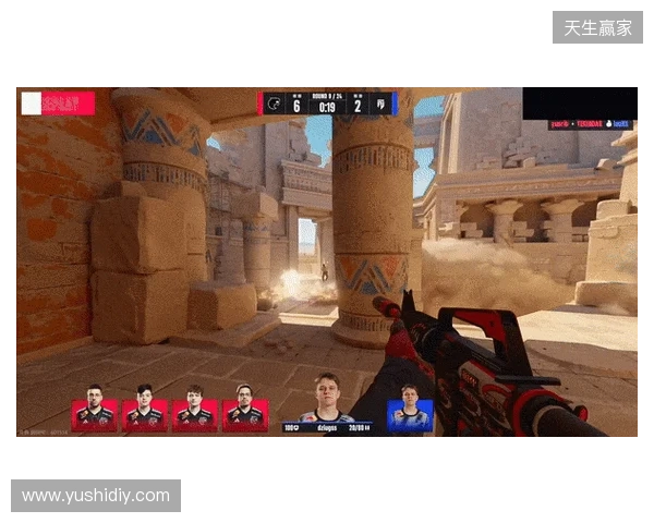 BLAST赏金赛S1决赛阶段:无法逾越的山!FURIA 2-1 Heroic BLAST赏金赛S1决赛阶段:无法逾越的山!FURIA 2-1 Heroic