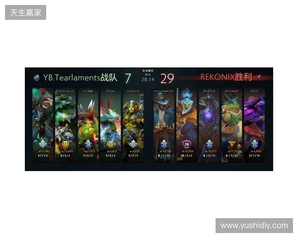 XG被直邀,VG成为PGL瓦拉几亚S7预选赛最亮眼中国战队 XG被直邀,VG成为PGL瓦拉几亚S7预选赛最亮眼中国战队