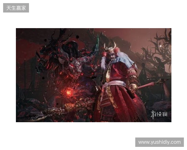 《仁王3》修改器 无限生命 物品数量不减 无限铜钱《仁王3》攻略