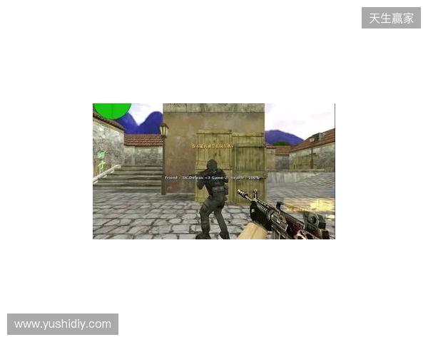 IEM克拉科夫2026:刀口回息!Falcons 2-0 3DMAX IEM克拉科夫2026:刀口回息!Falcons 2-0 3DMAX