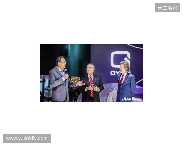 100T最近干啥呢?运营主管Messioso分享队伍进展 100T最近干啥呢?运营主管Messioso分享队伍进展