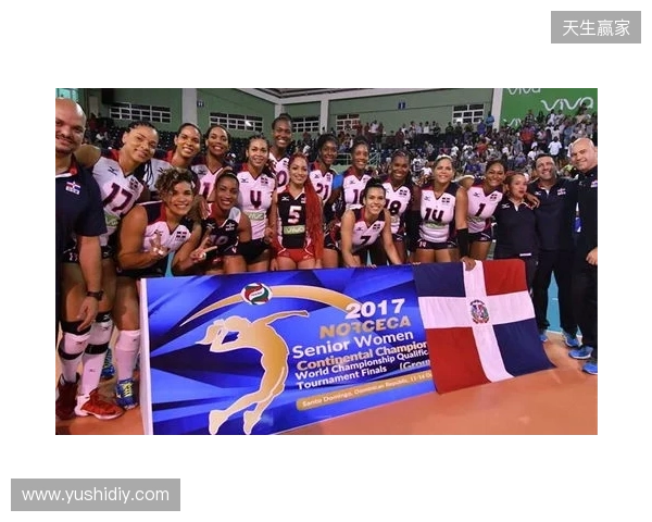 IEM亚特兰大参赛队伍名单出炉 Passion UA搭上末班车