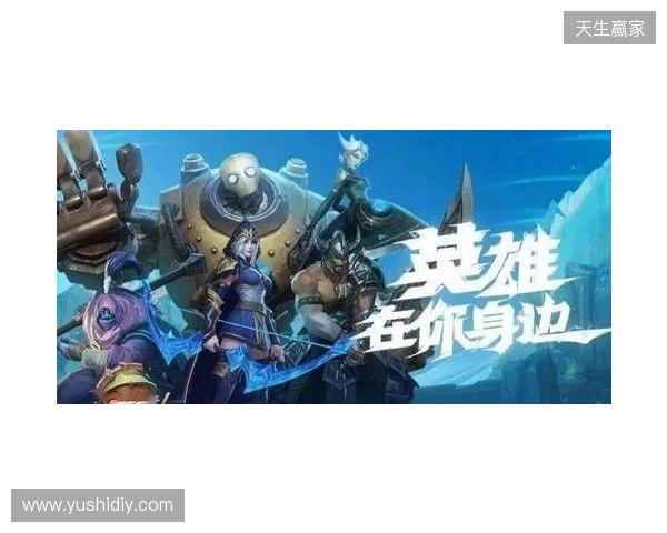 2026 最新免费手游加速器,免费玩外服手游,王者国际服、PUBGM 国际服手游畅玩 2026 最新免费手游加速器,免费玩外服手游,王者国际服、PUBGM 国际服手游畅玩