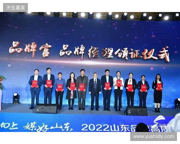 官宣:Imperial正式签约levi与decenty,完成阵容重建 官宣:Imperial正式签约levi与decenty,完成阵容重建