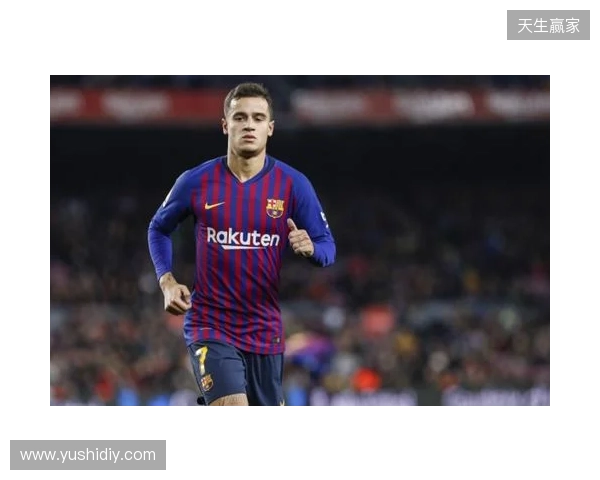 官宣:9INE签下flayy顶替shield,波兰三核正式成型 官宣:9INE签下flayy顶替shield,波兰三核正式成型