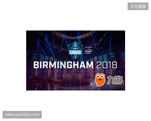 ESL One伯明翰站:XG让一追二战胜PVISION,杀入决赛日 ESL One伯明翰站:XG让一追二战胜PVISION,杀入决赛日