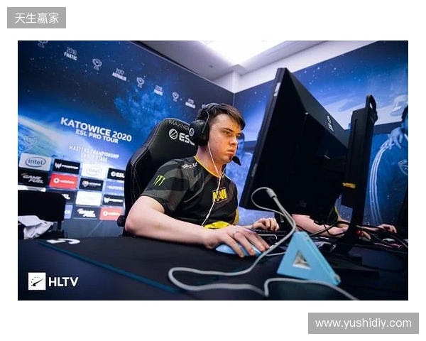 ZywOo:队伍将参加IEM亚特兰大,赛事安排由管理层决定 ZywOo:队伍将参加IEM亚特兰大,赛事安排由管理层决定