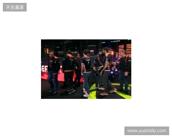 PGL布加勒斯特:锐不可当!MongoIZ 2-0 Wildcard