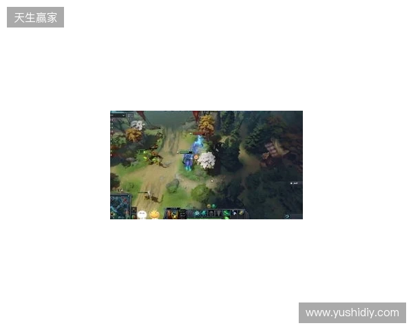 PGL布加勒斯特:两局直落!FOKUS 2-0 BC.Game PGL布加勒斯特:两局直落!FOKUS 2-0 BC.Game