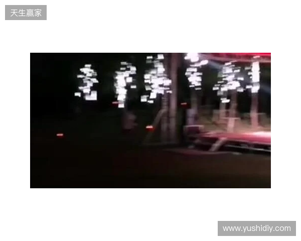 PGL布加勒斯特：游刃有余！3DMAX 2-0 PV