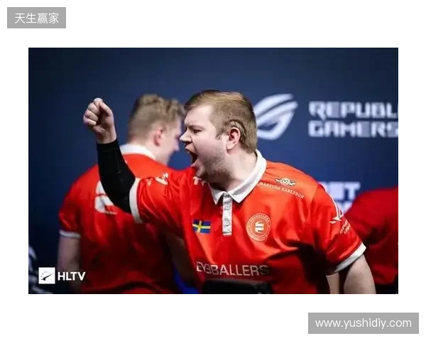 JW时隔五年重返一线赛事淘汰赛,EYEBALLERS爆冷晋级 JW时隔五年重返一线赛事淘汰赛,EYEBALLERS爆冷晋级