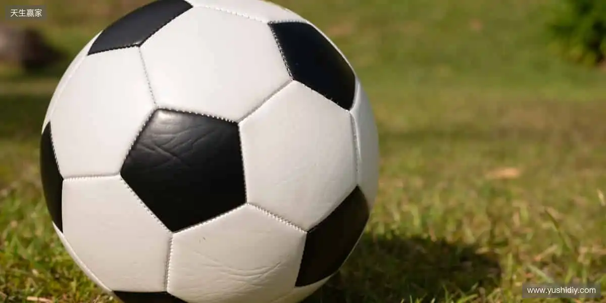 📺高清直播,零时差狂欢!锁定屏幕,不错过每一个绝杀瞬间!